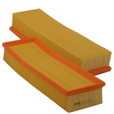 Renault Hava Filtresi Renault Trafıc I Master I 2.1 D - Fil Hp2135