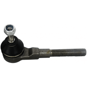 ROTBASI SAG CLIO 90>94 - KRAFTVOLL 13020298