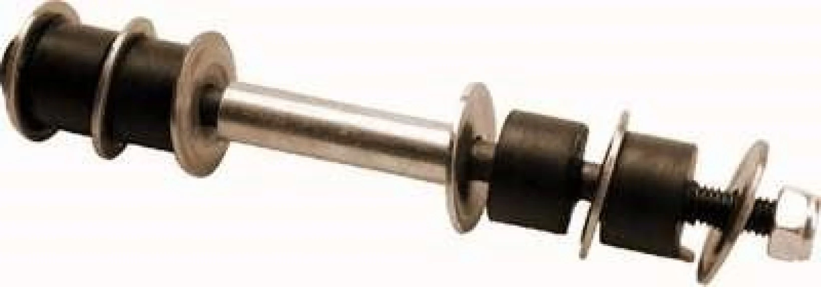 Mazda Viraj Denge Cubugu 323 87>05 - Gros 20109