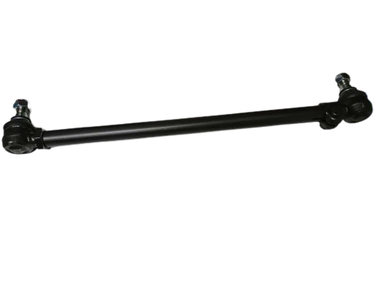 10346 275-285 3 Parça Rot Set Erkek+Boru+Rot Başı Trp1220 886800 Trp B-208 - PY-10346 - PY-10346