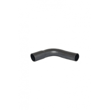 RADYATOR HORTUMU UST MITSUBISHI CANTER FE444 FE449 88>97 - KRAFTVOLL 10031193
