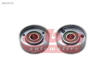 ALTERNATOR GERGI RULMANI ASTRA F G H VECTRA A B CORSA B COMBO ZAFIRA 1,4 1,6I 1,8I 2,0I 16 - ABA 25007026