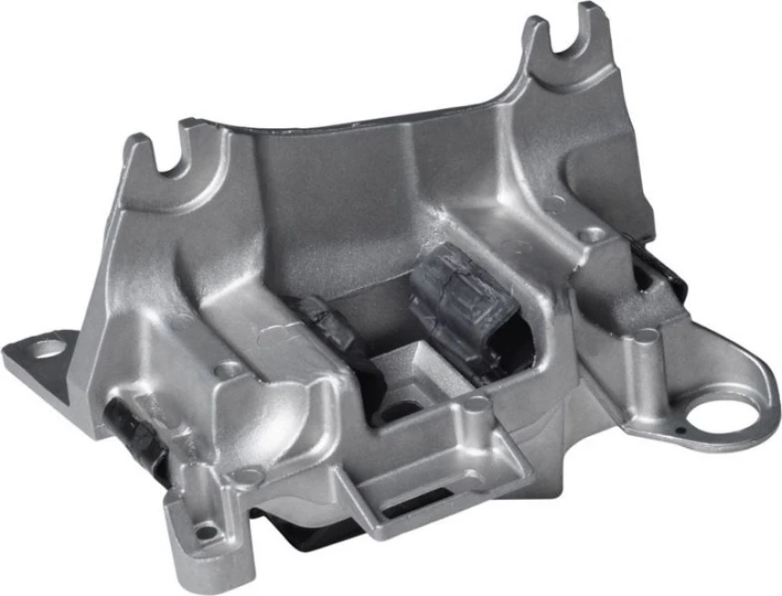 Renault Motor Takozu (sanzıman) Megane III Fluence 1,5 / 1,6 / 1,9 / 2,0 - Ucel 10642