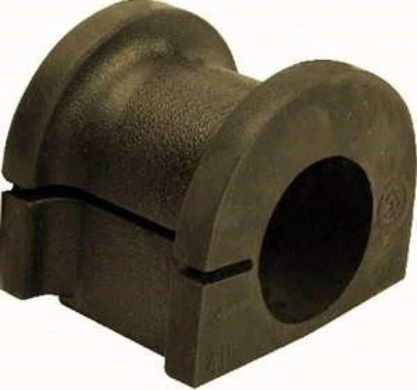 Honda Viraj Demir Lastıgı On Honda Crv 99-02 - Gros 27136