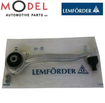 ROTILLI KOL ON SAG (BUGI KOLU) W203 00>07 W204 07>13 W209 02>09 W207 09>17 - LEMFORDER 2963403