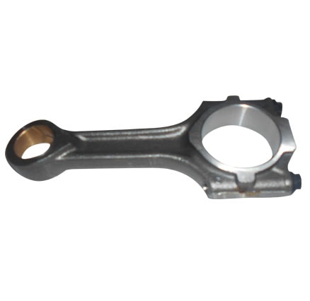 PISTON KOLU DOBLO III LINEA BRAVO PUNTO EGEA 1.6D MULTIJET - BRUCKE 55228871