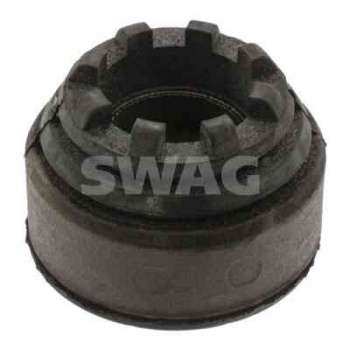 AMORTISOR UST TAKOZU UNO 60 70 1.4 89>93 - SWAG 70540006