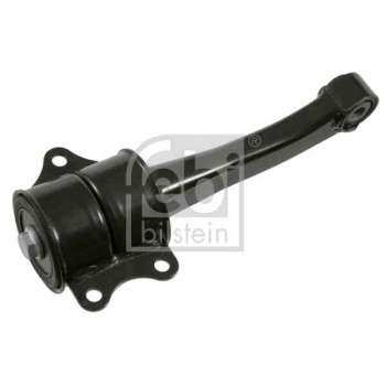 MOTOR TAKOZU ORTA POLO 95>02 LUPO 99>06 AROSA 97>04 1,0 1,3 1,4 1,6 1,9D AER AEX AKK AKV ALD ANV ANW - FEBI 21886