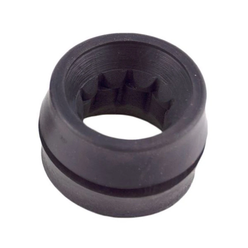 Fiat Hava Filtre On Takoz Lastık ( Buyuk ) Doblo / Albea / Palıo 1.3 Mjet - Ytt Y5627