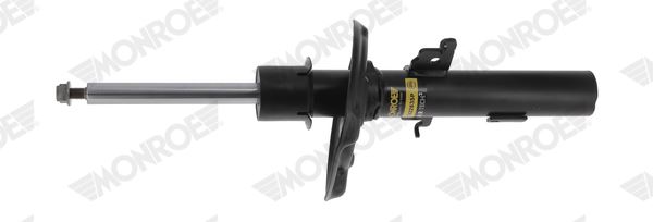 ON AMORTISOR MEGANE IV 15> - MONROE 742283SP