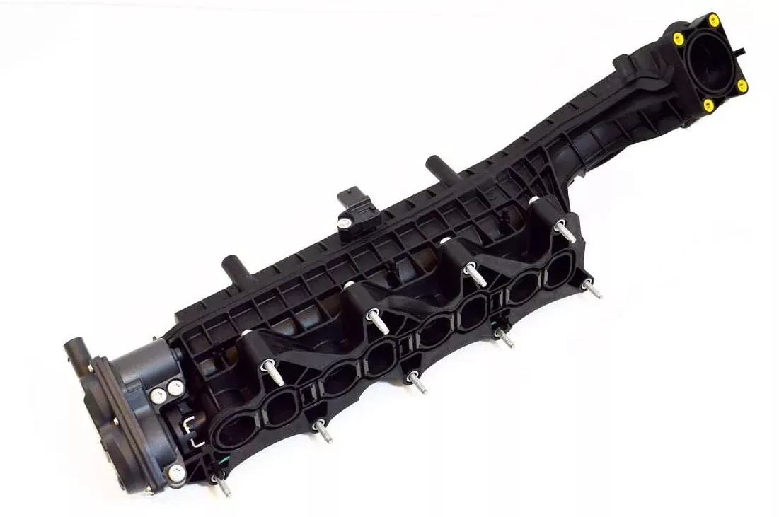 Opel Emme Manıfoldu - 55498492