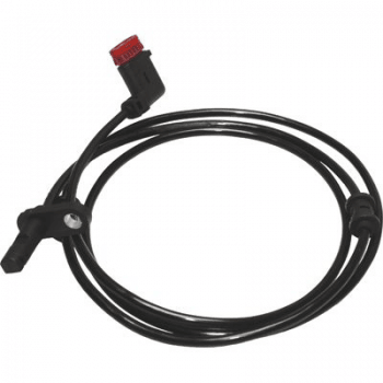 ABS SENSORU ARKA C219 05>10 W211 02>08 S211 03>09 - BRAXIS AK0171
