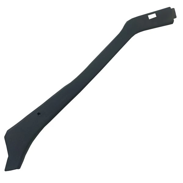 Renault Eski On Direk Kaplaması Sag Renault 9 - 11 - Exq 55-90-03