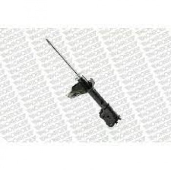 ARKA AMORTISOR SAG GAZLI ACCENT MILENYUM ADMIRA 1,3 1,5 1,6 2000 2005 (GENIS CANAK) - MONROE G15060