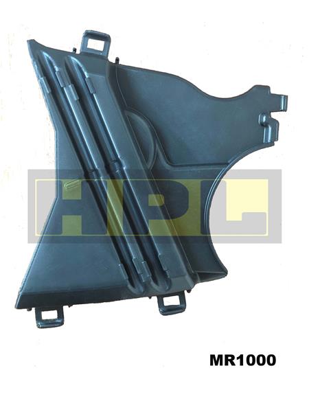 EKSANTRIK (TRIGER) KORUMA KAPAGI  ENJEKSIYON FLUENCE-MGN III-SCENIC III-KANGO-TWINGO II DACIA-LODGY- - HPL MR1000