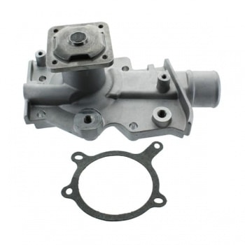 DEVIRDAIM SU POMPASI ESCORT V / VI / VIII 1,6 16V / 1,8 16V 92>00 FIESTA III 1,6 16V / 1,8 16V 92>95 - SKF VKPC84406