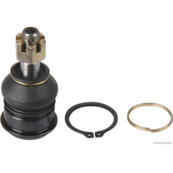 ROTIL ALT NISSAN MICRA 1992-2003 (K11 KASA) - KRAFTVOLL 13010206