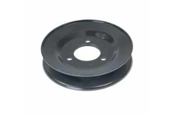 TIRMIK GERGI KASNAĞI  Ø 52mm  NEWHOLLAND - 80396862 - AS50532