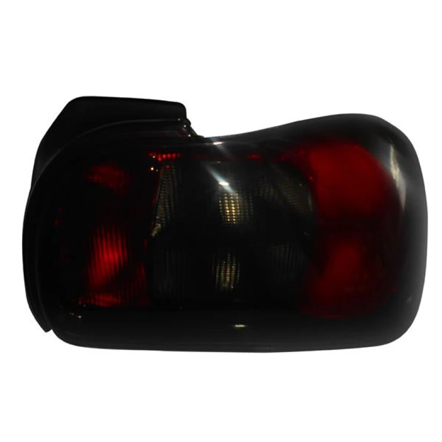 Fiat Stop Lambası Sag Marea - Brucke 46476127