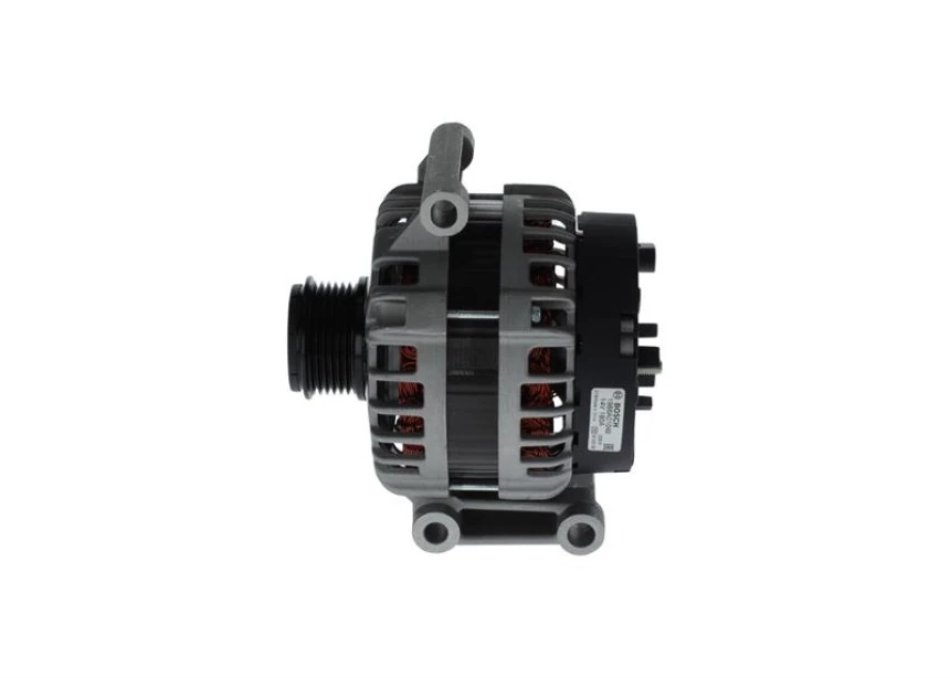 CA1501IR HELLA 8EL 011 710-451 Alternatore 12V, 100A, 50 mm | AUTODOC prezzo e recensioni