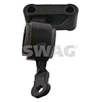SALINCAK BURCU SAG DEMIRLI MINI R50 R52 R53 01> - SWAG 11933575