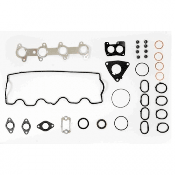MOTOR TAKIM CONTA FIAT BRAVO II 1.9D 07>14 DOBLO 1.9D JTD 01> IDEA 1.9 JTD 04> STILO 1.9 D 05>08 ALF - PAYEN GZ790