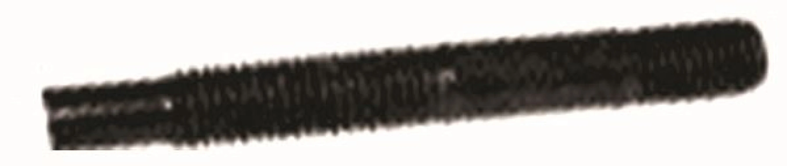 Renault Egsoz Manıfold Saplaması Alt Megane R19 - Mtj 5112