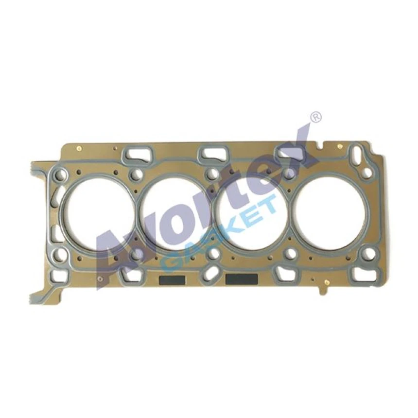 Renault Silindir Kapak Contası Master III 2,3dci M9t 762 (8200805657) - Avortex 742