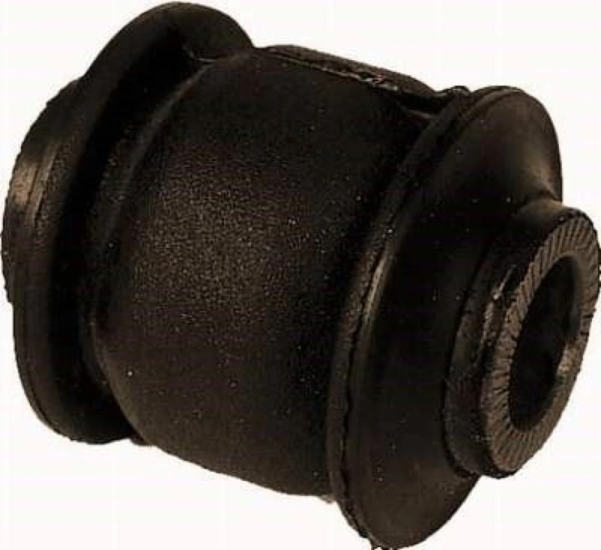 Hyundaı Arka Suspansıyon Kol Burcu Accent 00 06 - Gros 13162