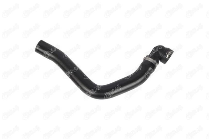 Fiat Radyatör Hortumu Üst - Radyatör Hortumu Üst - İbr 15901