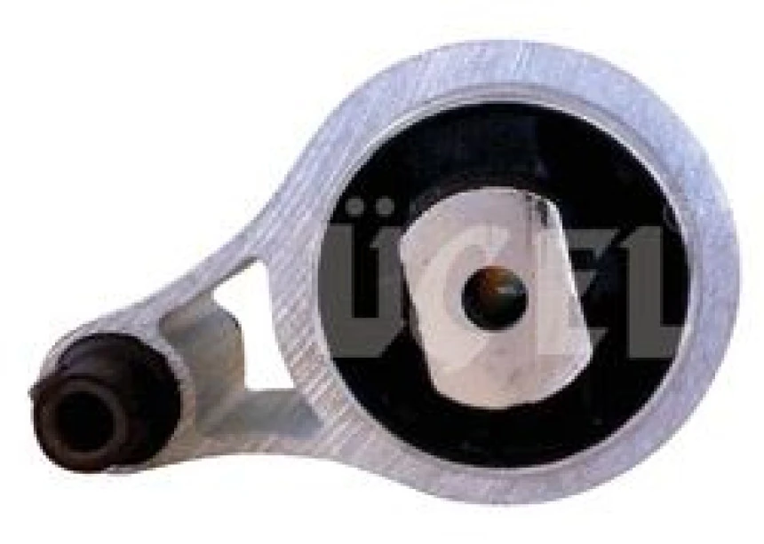 Renault Motor Takozu Arka Master II Movano - Ucel 10868