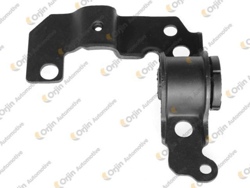 Fiat Salıncak Burcu Sag Palıo Siena 04> Ön Büyük - Orjın 00273