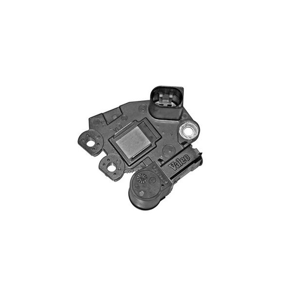KONJEKTOR TG15C038 - VALEO 593793