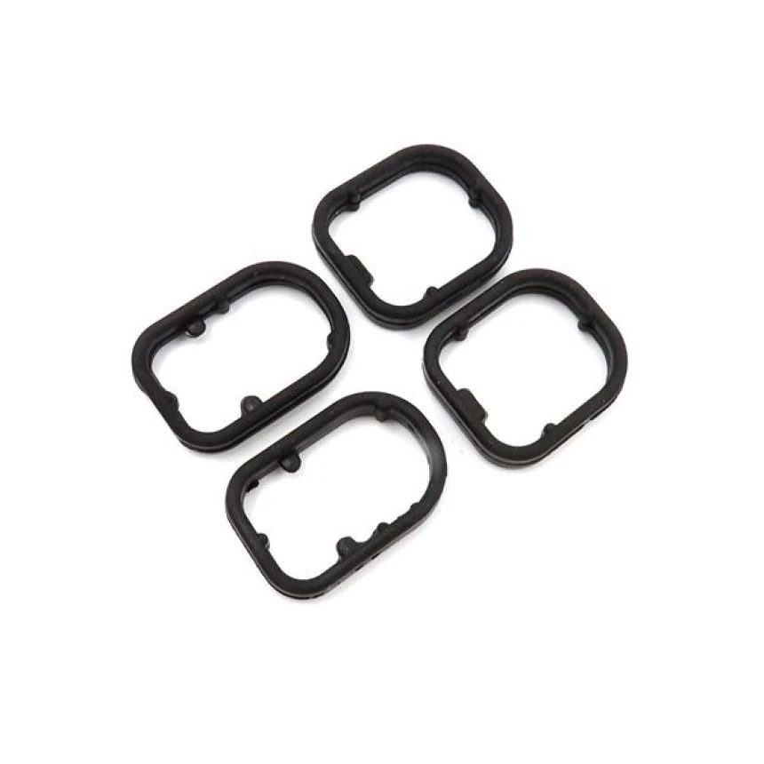 Bmw Yag Sogutucusu Conta Tk. (n47d, Kucuk Dortlu) Bmw F20 F21 F22 F30 F31 F87 E90 E91 E92 E93 - Ytt Y80448