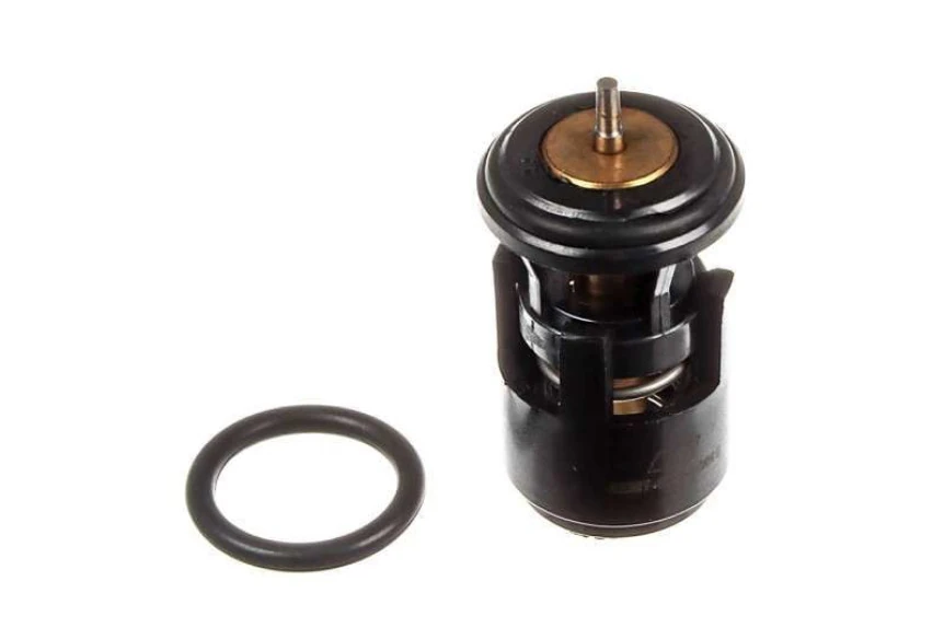 Vw Termostat - 87°c - Gmb Gtms-026a