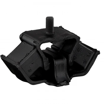 Mercedes Sanzıman Takozu Arka 190 W201 82>93 W123 79>85 W124 88>93 R129 92>01 - Febi 2388