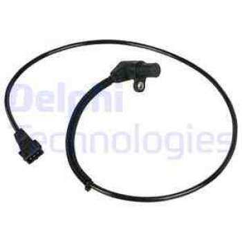 KRANK MILI SENSORU OPEL ASTRA OMEGA VECTRA - DELPHI SS10944