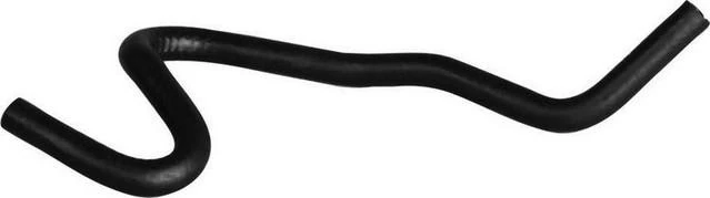 Renault Genlesme Sise Hortumu Kango II 1,5dci Kw0b - Ytt Y50803