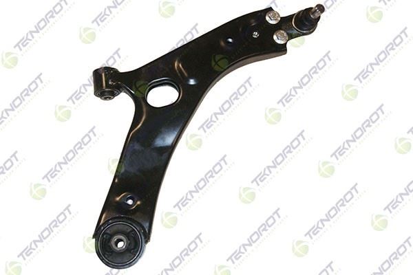SALINCAK SAG KOMPLE ROTILLI ix35 10> SPORTAGE 10> - TEKNOROT HY-138