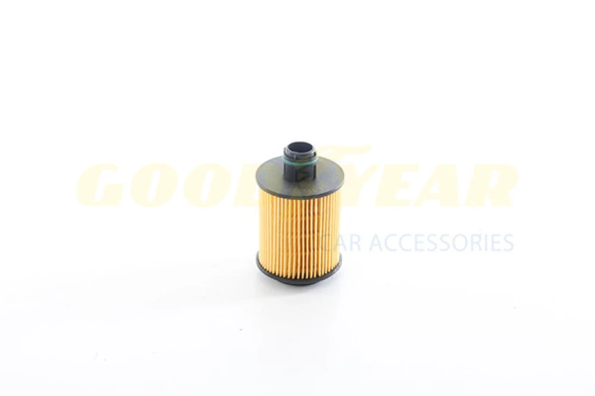 Opel Yag Filtresi - Yag Filtresi - Gdy 803024