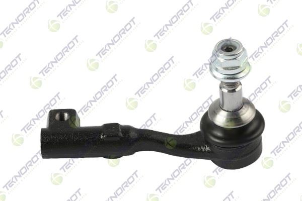 ROTBASI ON SAG BMW G20 G80 G21 G05 18> - TEKNOROT B-1041