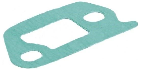 Daf Truck Su Boru Contası ( 72.00 X 38.00 X 0.50 MM ) Daf Cf 85/ Xf 95 - Consan 11.309.031