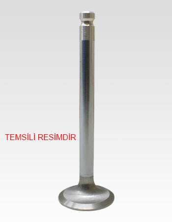 SUBAP TAKIMI L300 MINIBUS 1997-2008 YENI MODEL (8 SUBAP) (IN 4 / EX 4) - GUNES 3731-3732