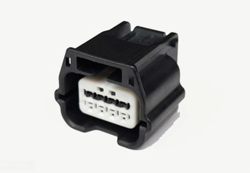 Vag Soket Vw İnce Oksıjen - Aem32 8k010