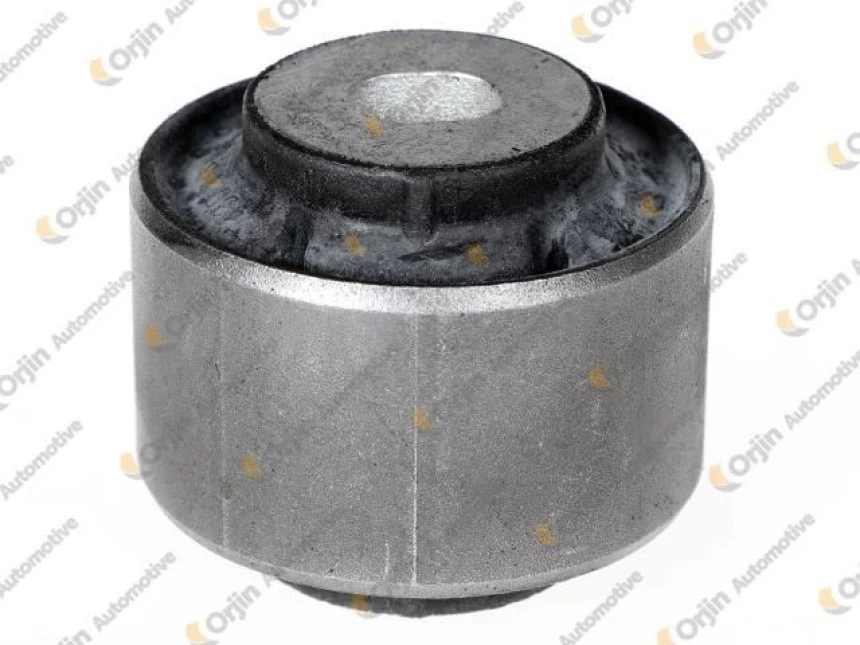 Ford Alt Salıncak Burcu (arka) Transıt Courıer 14/-> Fiesta VI 08/-> Mazda II 07-> On Buyuk - Orjın 02052