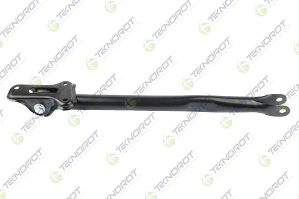 DENGE KOLU SAG ARKA ON FREELANDER 2 EVOQUE - TEKNOROT LA-318