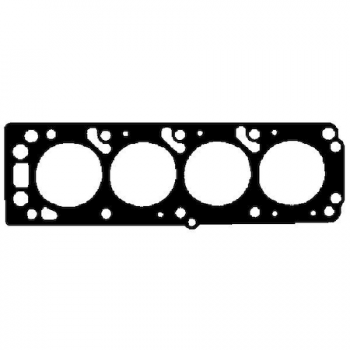 SILINDIR KAPAK CONTASI ASTRA G 98>10 CORSA C 01>11 Z14XE - SUPSAN S0082027-Z
