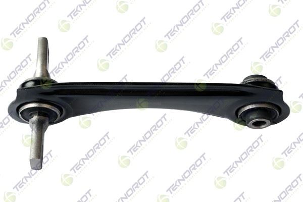 DENGE KOLU ARKA UST SOL HONDA CIVIC 96-00 CRX 96- - TEKNOROT H-216