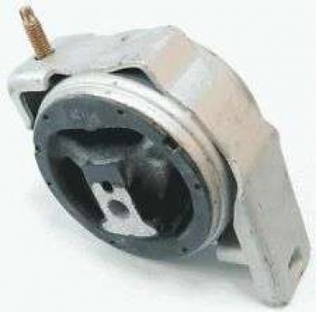 MOTOR TAKOZU ARKA A-CLASS W168 97>04 VANEO 414 02>05 - LEMFORDER 2506101
