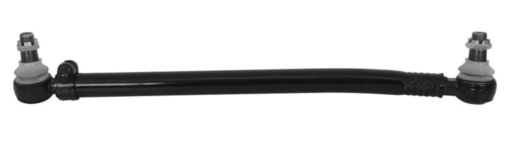 Ford Truck Rot Kolu Kisa Komple (2.dingil) Ford Cargo / 1838-4136 - Acv 13732